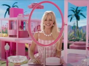 What Brands Can Learn from Barbie