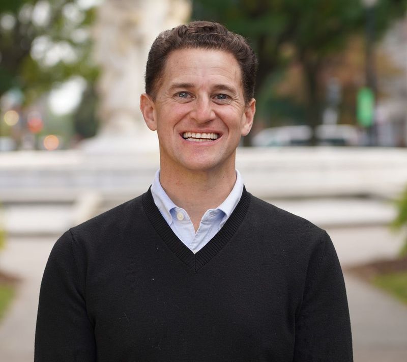 Jeff Goldberg
