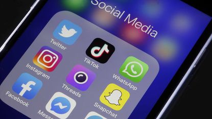 Disco’s Digital Growth Through Video
