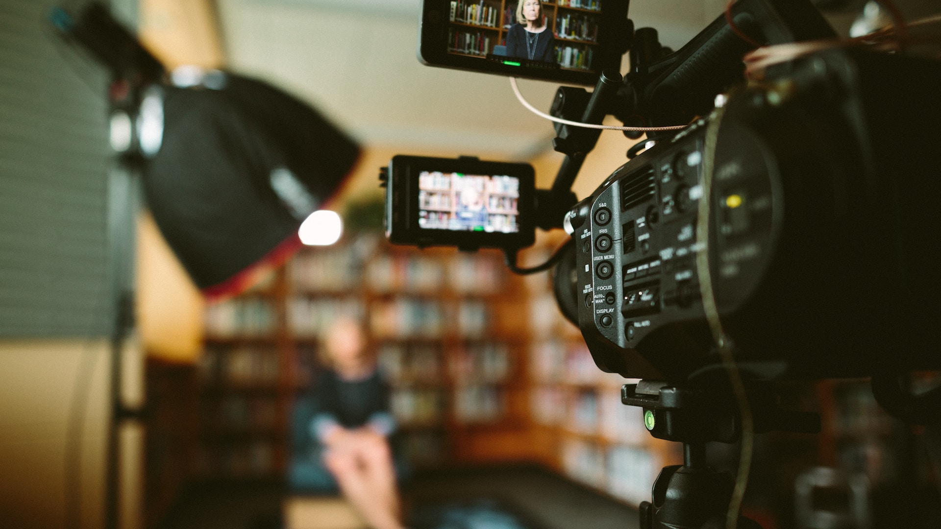 Top Tips for Effective Communication Training
