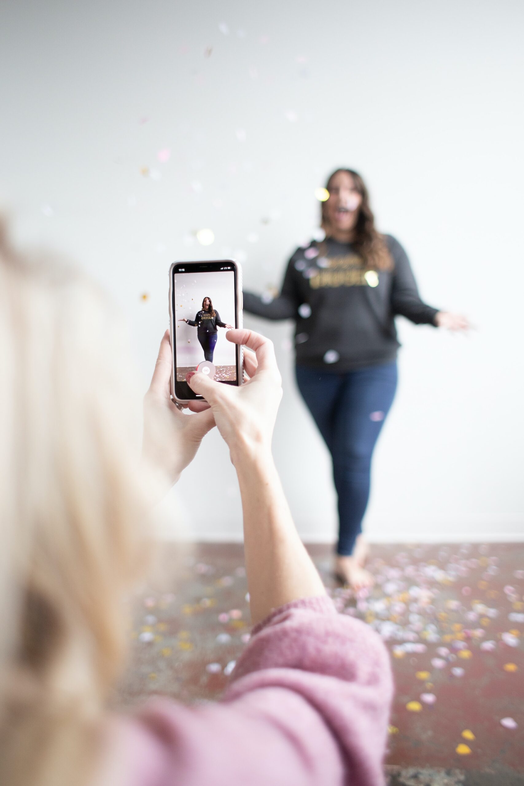 Gen Z & Influencer Marketing: What to Know