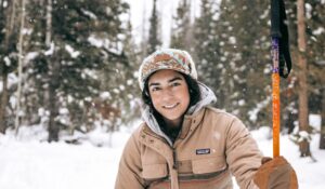 Patagonia’s ESG: Leading Corporate Sustainability