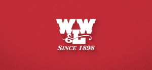 WW&L 125th Anniversary