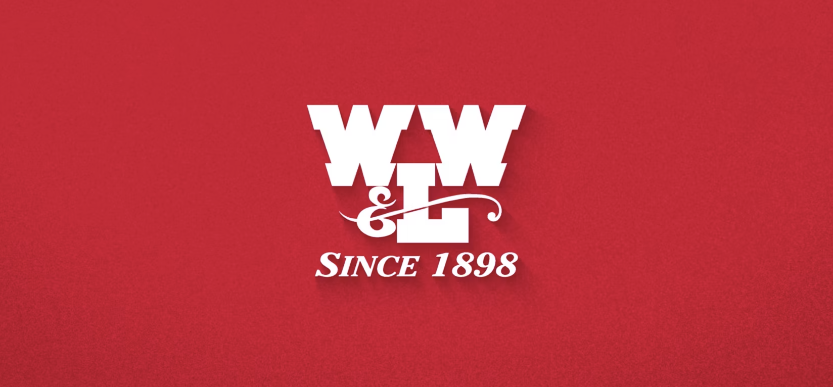 WW&L 125th Anniversary