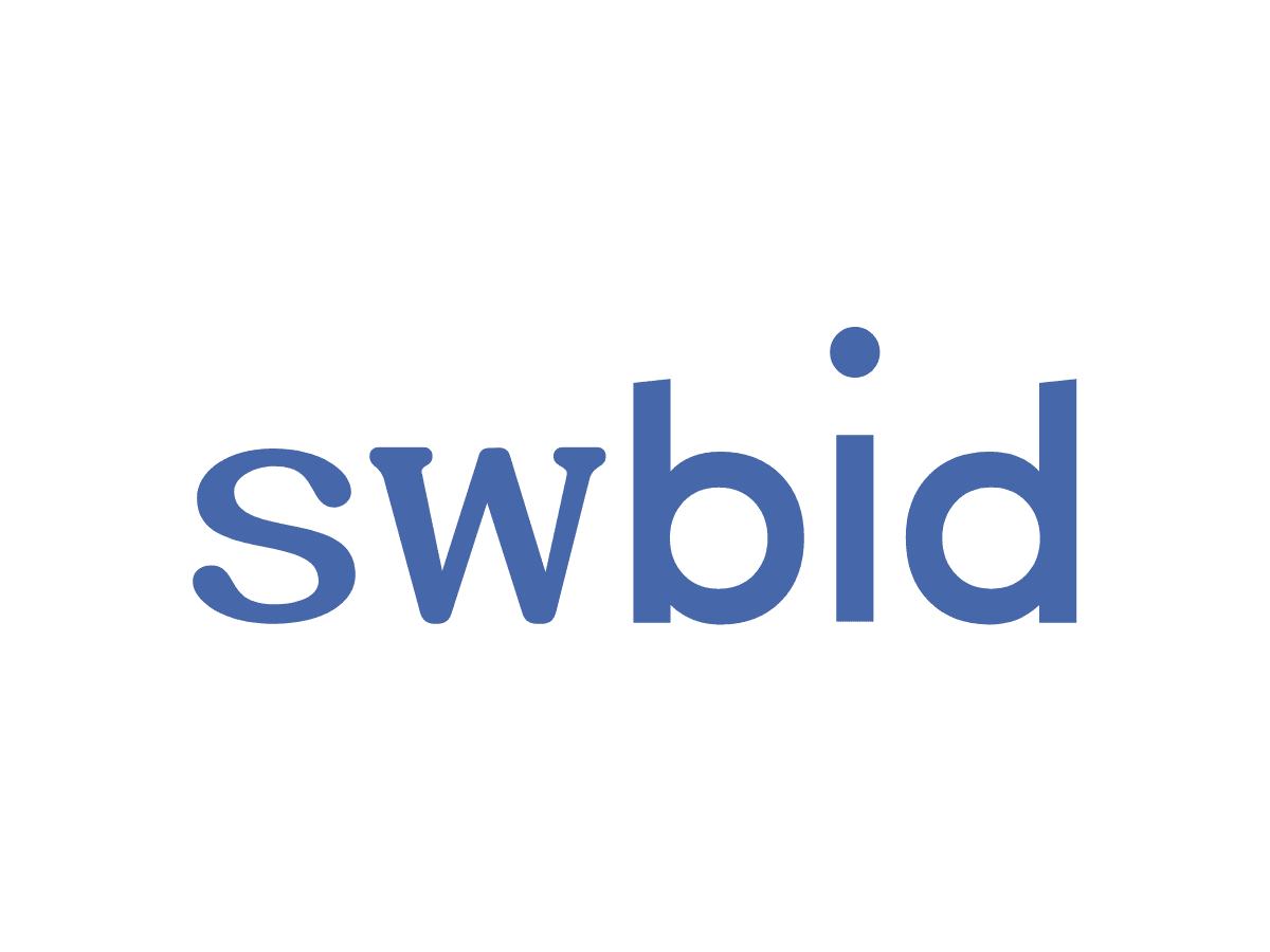 SWBID: Driving Business Growth in DC