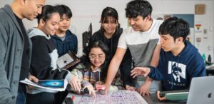 Apple’s Video Campaign: Key Insights