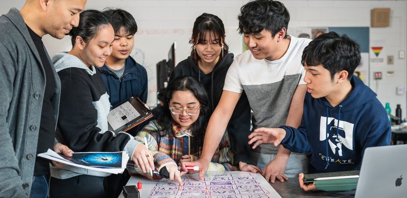 Apple’s Video Campaign: Key Insights