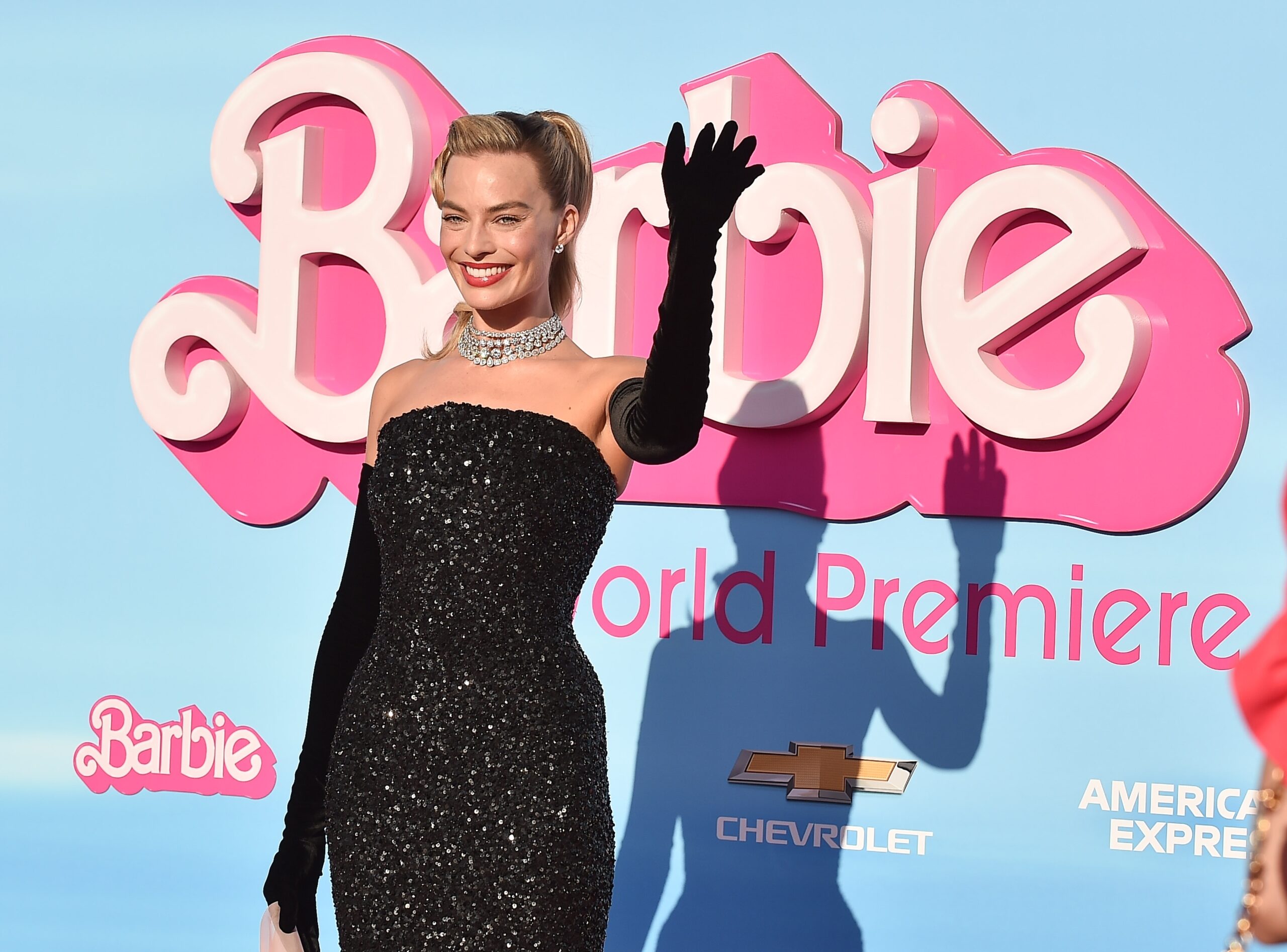 What Brands Can Learn from Barbie