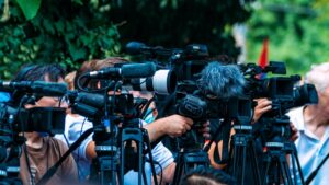 Media Training Lessons from ‘It Ends With Us’