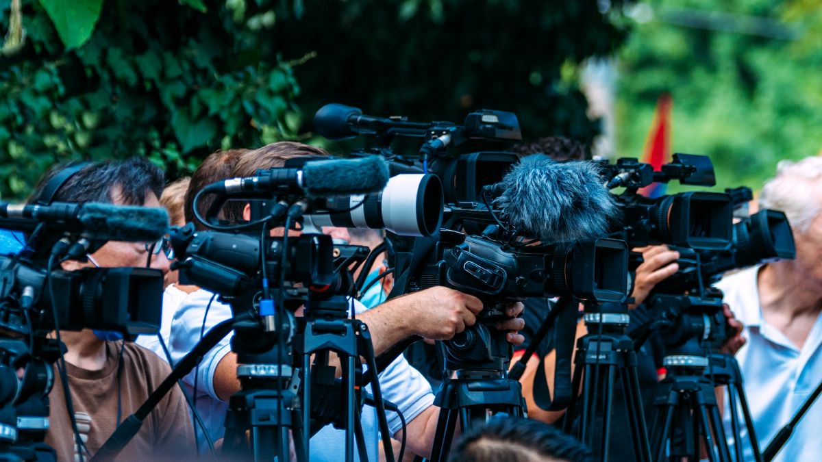 Media Training Lessons from ‘It Ends With Us’