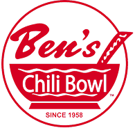 Ben’s Chili Bowl: A Legacy in the Spotlight