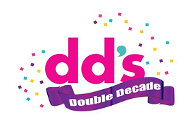 Boosting dd’s DISCOUNTS Community Engagement