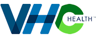 VHC Health: Strengthening Patient Trust