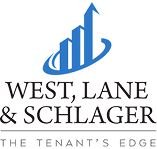 West Lane & Schlager: Navigating Market Trends