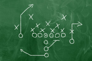 The Bill Belichick PR Fumble: Why Strategic Communications Matter