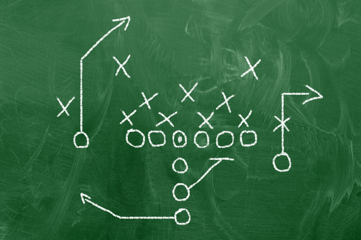 The Bill Belichick PR Fumble: Why Strategic Communications Matter
