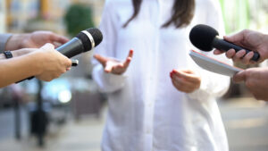 Steps to Creating a Successful PR Strategy