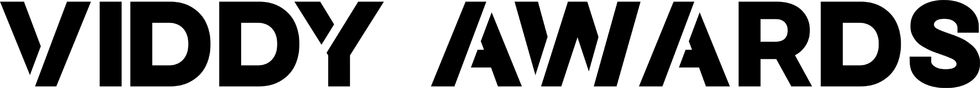 Logo for Emerson Street Media