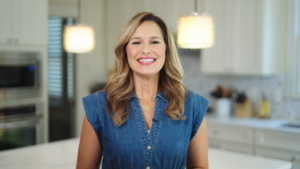 VHC Health Living Well Podcast Promotion