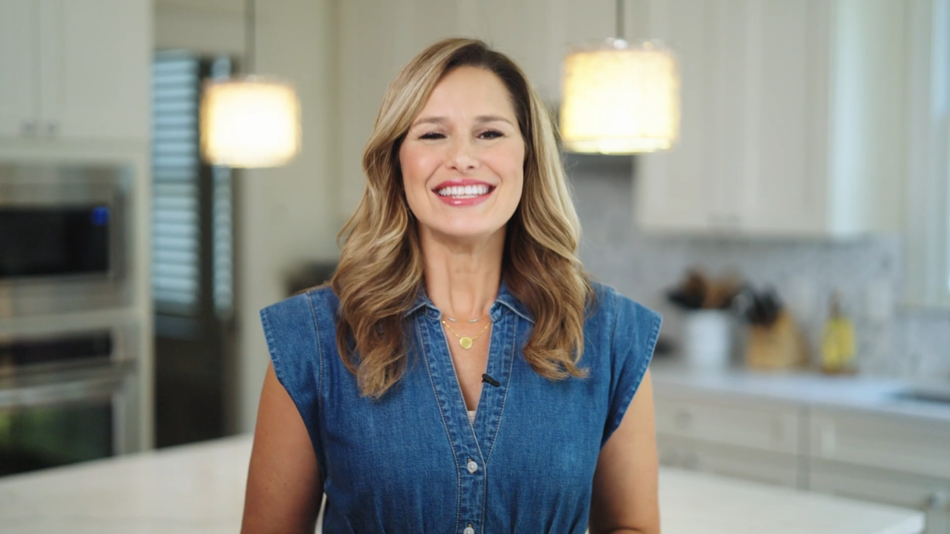 VHC Health Living Well Podcast Promotion