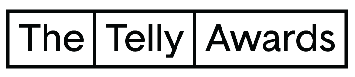Silver Telly