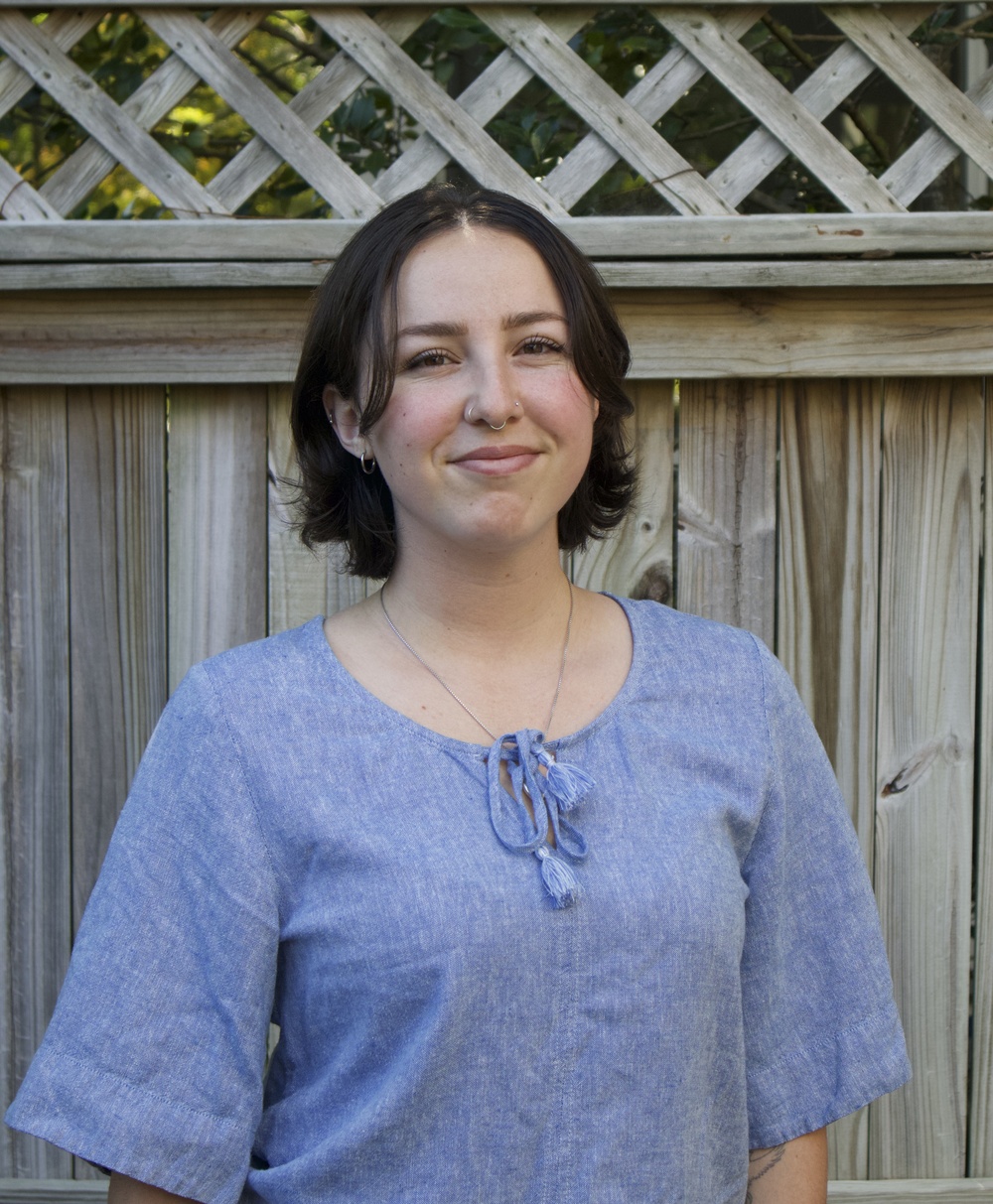 Jewel Rubright