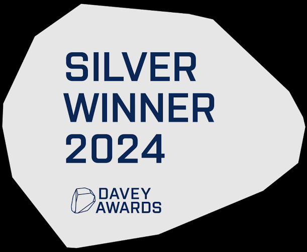 Silver Davey