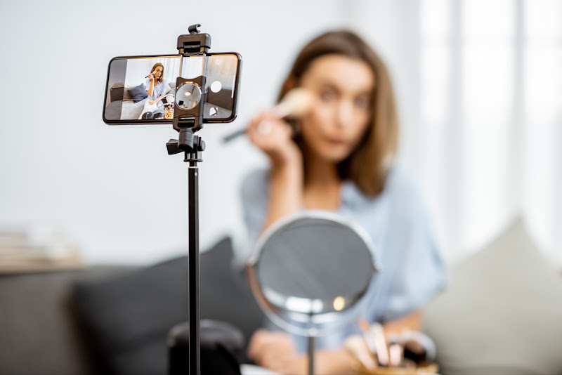 What Makes an Influencer Marketing Campaign Successful?